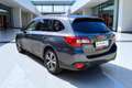 Subaru OUTBACK Outback 2.5i Lineartronic Premium Stříbrná - thumbnail 7