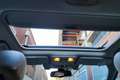 Subaru OUTBACK Outback 2.5i Lineartronic Premium Argento - thumbnail 8