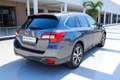 Subaru OUTBACK Outback 2.5i Lineartronic Premium Stříbrná - thumbnail 5