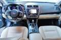 Subaru OUTBACK Outback 2.5i Lineartronic Premium Argento - thumbnail 10
