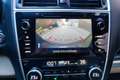 Subaru OUTBACK Outback 2.5i Lineartronic Premium Argento - thumbnail 12