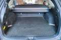 Subaru OUTBACK Outback 2.5i Lineartronic Premium Argento - thumbnail 15