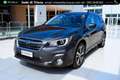 Subaru OUTBACK Outback 2.5i Lineartronic Premium Stříbrná - thumbnail 1