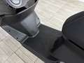 SYM MMBCU MAMBA 160 NUOVO KM0 OFFERTA SPECIALE Grigio - thumbnail 12