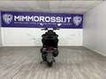 SYM MMBCU MAMBA 160 NUOVO KM0 OFFERTA SPECIALE Grigio - thumbnail 6