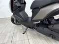 SYM MMBCU MAMBA 160 NUOVO KM0 OFFERTA SPECIALE Grigio - thumbnail 14