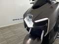 SYM MMBCU MAMBA 160 NUOVO KM0 OFFERTA SPECIALE Grigio - thumbnail 13