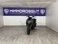 SYM MMBCU MAMBA 160 NUOVO KM0 OFFERTA SPECIALE Grigio - thumbnail 4