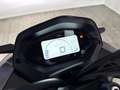 SYM MMBCU MAMBA 160 NUOVO KM0 OFFERTA SPECIALE Grigio - thumbnail 9