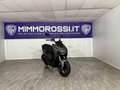 SYM MMBCU MAMBA 160 NUOVO KM0 OFFERTA SPECIALE Grigio - thumbnail 2