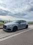 Audi RS3 Hurricane AGA | BBS | Maxton | TÜV neu - thumbnail 1