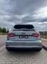 Audi RS3 Hurricane AGA | BBS | Maxton | TÜV neu - thumbnail 3