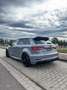 Audi RS3 Hurricane AGA | BBS | Maxton | TÜV neu - thumbnail 4