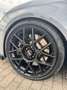 Audi RS3 Hurricane AGA | BBS | Maxton | TÜV neu - thumbnail 5