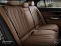 Mercedes-Benz E 300 de Hybrid AMG 360° Pano Burmester Distr. PTS Grau - thumbnail 13
