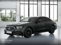 Mercedes-Benz E 300 de Hybrid AMG 360° Pano Burmester Distr. PTS Grau - thumbnail 14