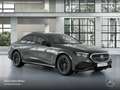 Mercedes-Benz E 300 de Hybrid AMG 360° Pano Burmester Distr. PTS Grau - thumbnail 21