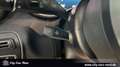 Mercedes-Benz GLC 63 AMG S 4-MATIC- AHK-BUSINESS-SP.AGA-PANO Grau - thumbnail 17