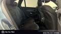Mercedes-Benz GLC 63 AMG S 4-MATIC- AHK-BUSINESS-SP.AGA-PANO Grau - thumbnail 25