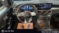 Mercedes-Benz GLC 63 AMG S 4-MATIC- AHK-BUSINESS-SP.AGA-PANO Grigio - thumbnail 15