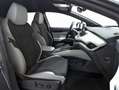 Skoda Elroq 210 kW (CV) 82 kWh (77 kwh neta) Gris - thumbnail 5