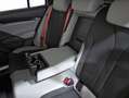 Skoda Elroq 210 kW (CV) 82 kWh (77 kwh neta) Gris - thumbnail 32