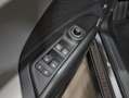 Skoda Elroq 210 kW (CV) 82 kWh (77 kwh neta) Gris - thumbnail 9