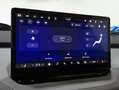 Skoda Elroq 210 kW (CV) 82 kWh (77 kwh neta) Gris - thumbnail 22