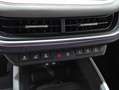 Skoda Elroq 210 kW (CV) 82 kWh (77 kwh neta) Gris - thumbnail 26