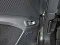 Skoda Elroq 210 kW (CV) 82 kWh (77 kwh neta) Gris - thumbnail 10