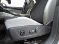 Skoda Elroq 210 kW (CV) 82 kWh (77 kwh neta) Gris - thumbnail 28