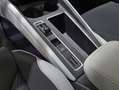 Skoda Elroq 210 kW (CV) 82 kWh (77 kwh neta) Gris - thumbnail 27