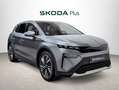 Skoda Elroq 210 kW (CV) 82 kWh (77 kwh neta) Gris - thumbnail 1