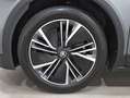 Skoda Elroq 210 kW (CV) 82 kWh (77 kwh neta) Gris - thumbnail 8