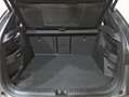 Skoda Elroq 210 kW (CV) 82 kWh (77 kwh neta) Gris - thumbnail 7