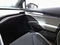 Skoda Elroq 210 kW (CV) 82 kWh (77 kwh neta) Gris - thumbnail 30