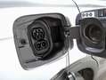 Skoda Elroq 210 kW (CV) 82 kWh (77 kwh neta) Gris - thumbnail 37