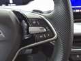 Skoda Elroq 210 kW (CV) 82 kWh (77 kwh neta) Gris - thumbnail 18
