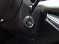 Skoda Elroq 210 kW (CV) 82 kWh (77 kwh neta) Gris - thumbnail 16