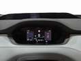 Skoda Elroq 210 kW (CV) 82 kWh (77 kwh neta) Gris - thumbnail 12