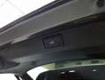 Skoda Elroq 210 kW (CV) 82 kWh (77 kwh neta) Gris - thumbnail 36