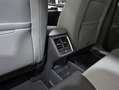Skoda Elroq 210 kW (CV) 82 kWh (77 kwh neta) Gris - thumbnail 31