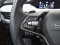 Skoda Elroq 210 kW (CV) 82 kWh (77 kwh neta) Gris - thumbnail 17