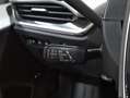 Skoda Elroq 210 kW (CV) 82 kWh (77 kwh neta) Gris - thumbnail 14