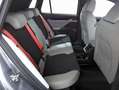 Skoda Elroq 210 kW (CV) 82 kWh (77 kwh neta) Gris - thumbnail 6