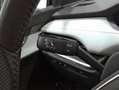 Skoda Elroq 210 kW (CV) 82 kWh (77 kwh neta) Gris - thumbnail 13