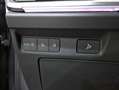 Skoda Elroq 210 kW (CV) 82 kWh (77 kwh neta) Gris - thumbnail 11