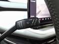 Skoda Elroq 210 kW (CV) 82 kWh (77 kwh neta) Gris - thumbnail 15