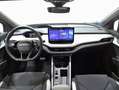 Skoda Elroq 210 kW (CV) 82 kWh (77 kwh neta) Gris - thumbnail 4