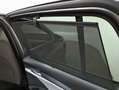 Skoda Elroq 210 kW (CV) 82 kWh (77 kwh neta) Gris - thumbnail 33